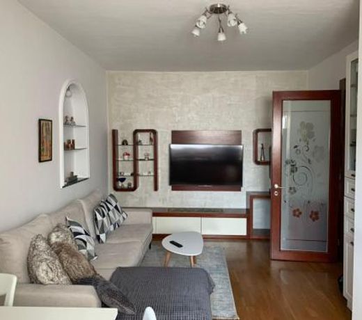Cozy Nest Ledi