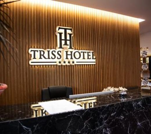 Triss Hotel
