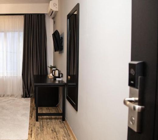 Triss Hotel