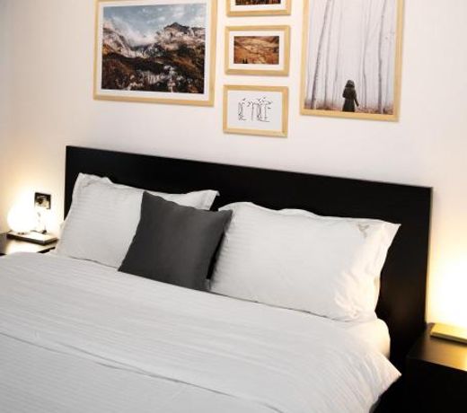 Triss Hotel
