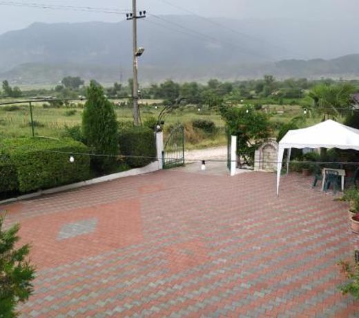HOTEL RESTORANT VIKTORIA