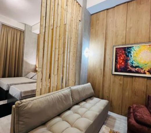 Colombia Apartments&Rooms
