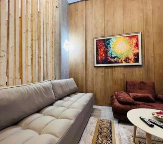 Colombia Apartments&Rooms