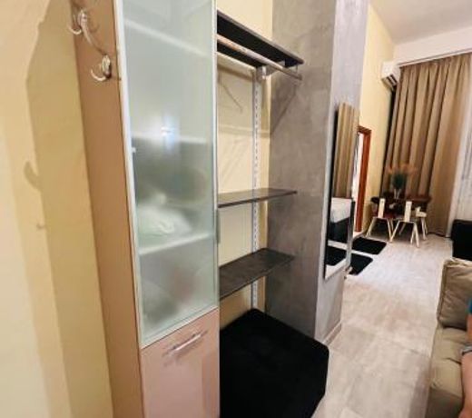 Colombia Apartments&Rooms