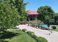 Green paradise near Yerevan,free transfer,SIM card фото 3, г. Вагаршапат, 