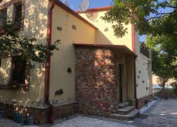 Villa Quattro Armenia - Comfortable Villa with open pool фото 2