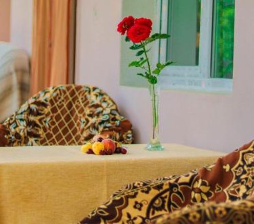 Tamara B&B