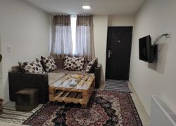 Green paradise near Yerevan,free transfer,SIM card фото 2