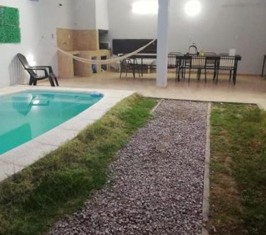 NearBy Hotel