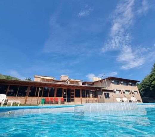 La Reina Hotel
