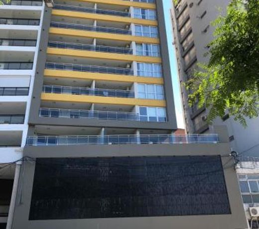 NearBy Hotel