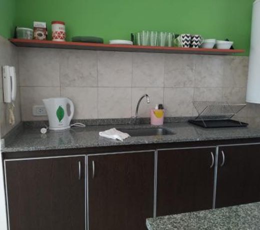 Dpto CERCANIA