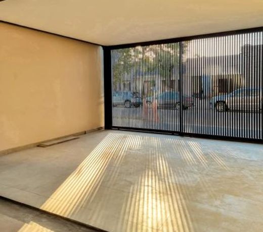 LA ESQUINA MONOAMBIENTE