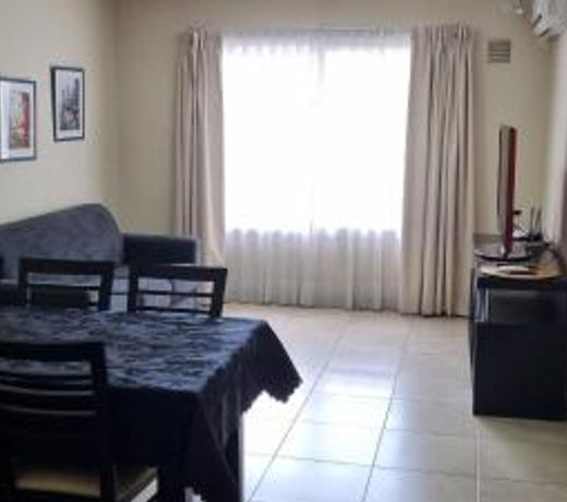 Departamento Nuevo Planta Baja