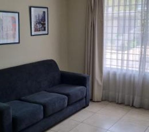 Departamento Nuevo Planta Baja