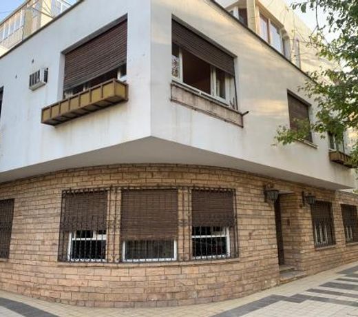 Hostel la Embajada