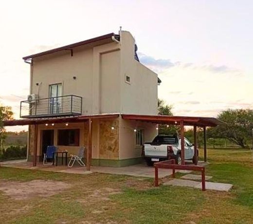 La Casita