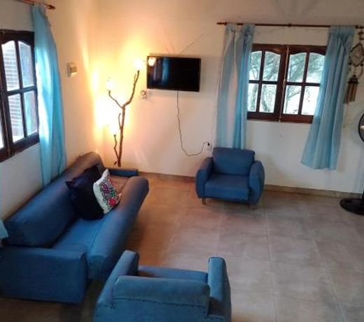 La Casita