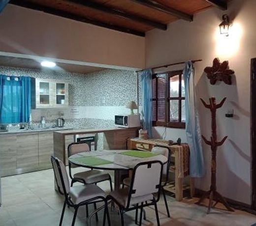 La Casita