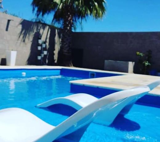Eljacaranda_