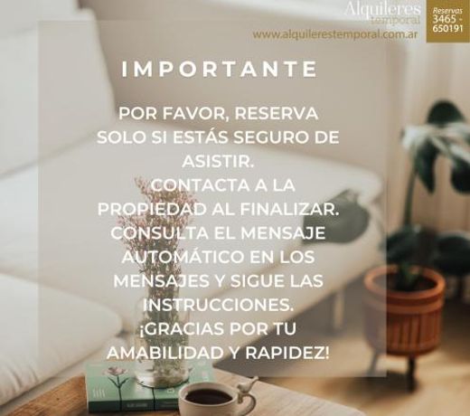 Bv colon 351 Apart Firmat 2