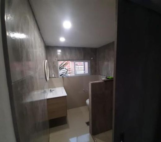 Casa alojamiento canning