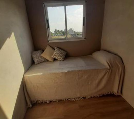 Casa alojamiento canning