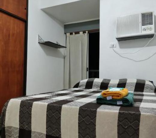 Departamento con buena ubicaciÃ³n