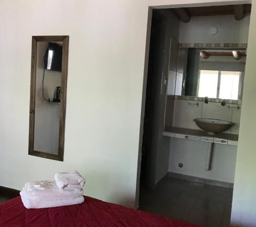 Hotel Cristobal de ColÃ³n