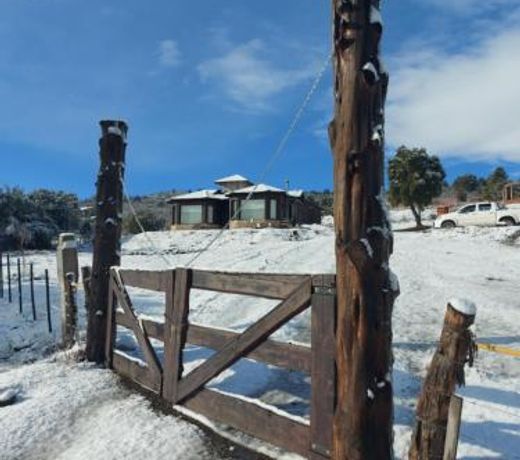 Lares de Yaima