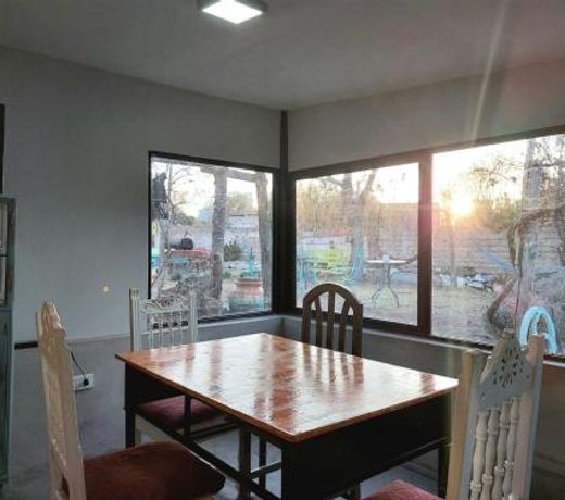 Huaka Hostal