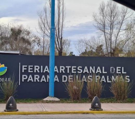 La Morada Rentals Apartments