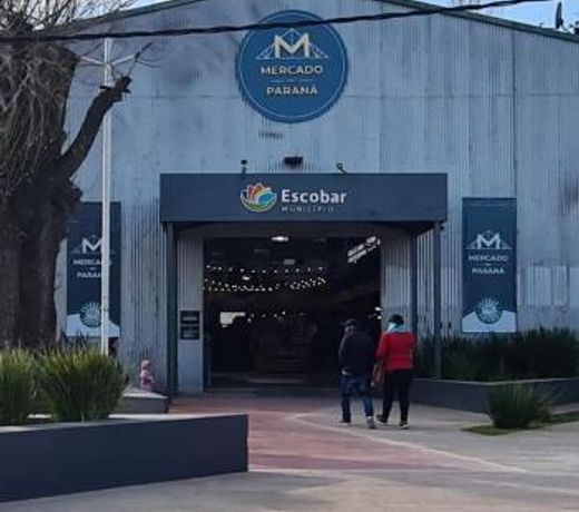 La Morada Rentals Apartments