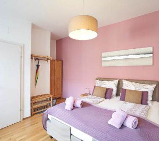 GÃ¤stezimmer Victoria