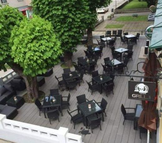 City Apartments Amstetten
