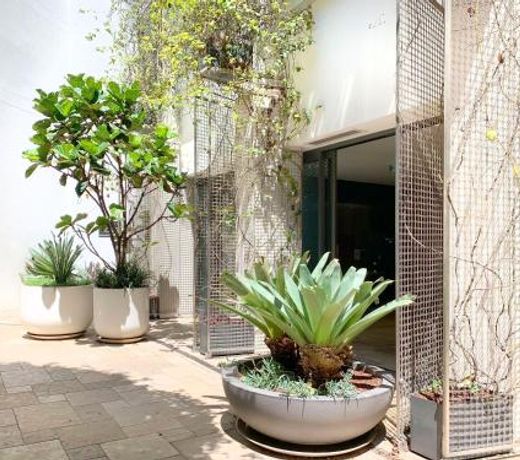 Miss Baker's Boutique Accommodation Bondi
