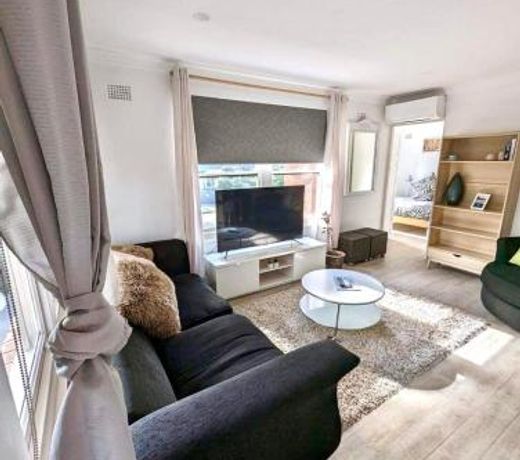 Lotus Stay Manly - Apartment 31E
