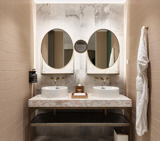 The Porter House Hotel Sydney - MGallery