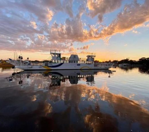 Mariners Cove at Paynesville