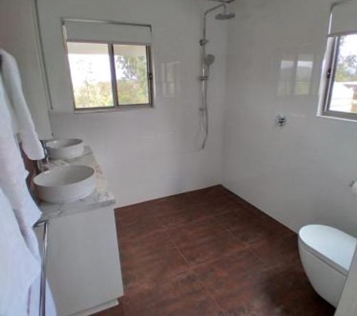 Neureum Park Luxury Eco Villas
