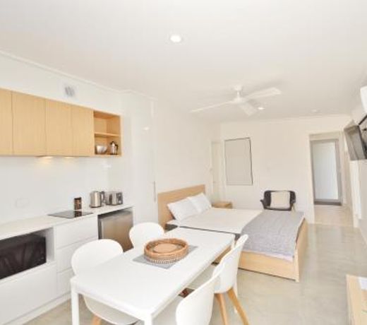 Kalbarri Visions - Kalbarri WA