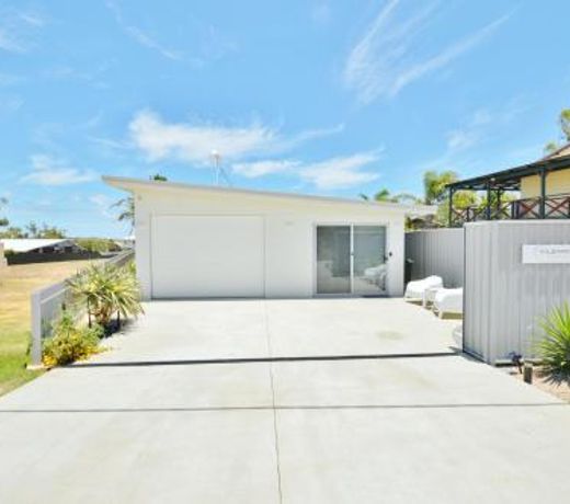 Kalbarri Visions - Kalbarri WA