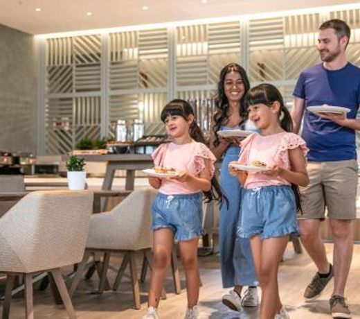 Holiday Inn Express & Suites Sunshine Coast, an IHG Hotel