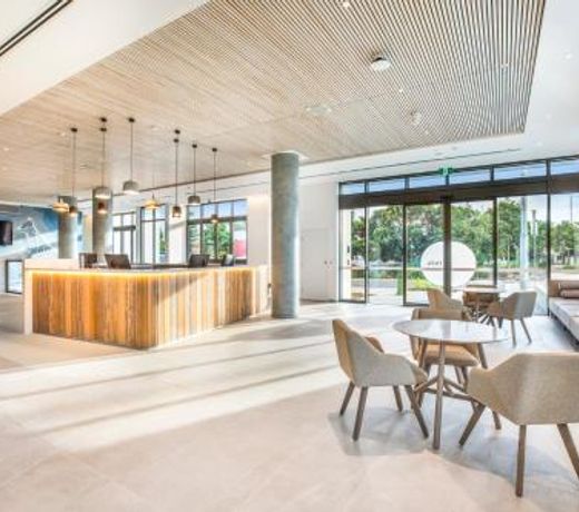 Holiday Inn Express & Suites Sunshine Coast, an IHG Hotel
