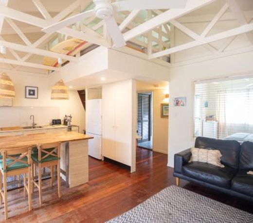 THE DUNES + 100M TO BEACH + POOL + EXCEPTIONAL LOCATION