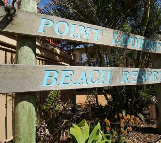 THE DUNES + 100M TO BEACH + POOL + EXCEPTIONAL LOCATION