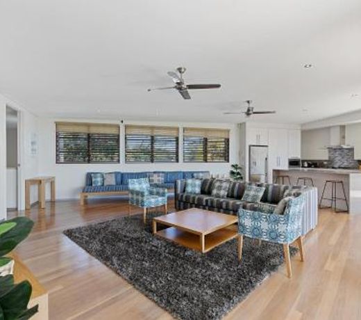 1 4 Meegera Place