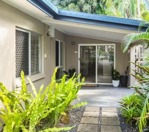 Wait-a-While - Family Getaway with Heated Pool