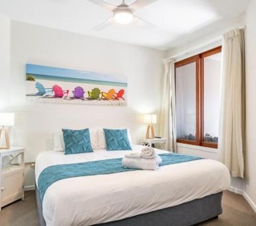 Sea Esta - Lennox Head