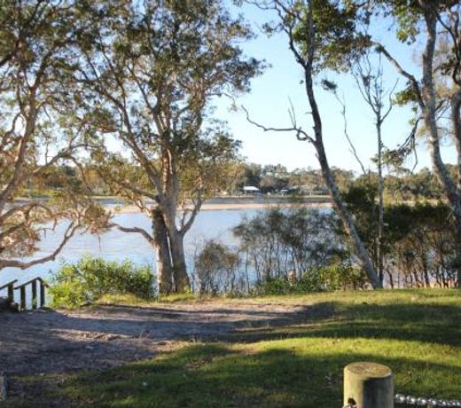 Aqua View 5 of 2 Aqua Cres Lake Cathie